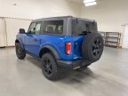 Thumbnail Photo 5 for New 2024 Ford Bronco