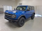 Thumbnail Photo 3 for New 2024 Ford Bronco