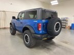 Thumbnail Photo 5 for New 2024 Ford Bronco