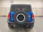 Thumbnail Photo 6 for New 2024 Ford Bronco