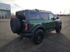 Thumbnail Photo 5 for 2024 Ford Bronco