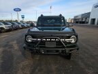 Thumbnail Photo 1 for 2024 Ford Bronco