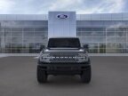 Thumbnail Photo 5 for New 2024 Ford Bronco