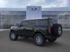 Thumbnail Photo 3 for New 2024 Ford Bronco