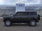Thumbnail Photo 2 for New 2024 Ford Bronco