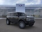 Thumbnail Photo 6 for New 2024 Ford Bronco