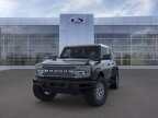 Thumbnail Photo 1 for New 2024 Ford Bronco