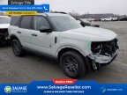 Thumbnail Photo 5 for New 2024 Ford Bronco