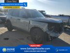 Thumbnail Photo 5 for New 2024 Ford Bronco