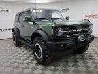 Thumbnail Photo 1 for New 2024 Ford Bronco