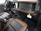 Thumbnail Photo 6 for New 2024 Ford Bronco