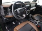 Thumbnail Photo 5 for New 2024 Ford Bronco
