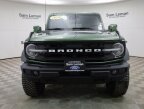 Thumbnail Photo 2 for New 2024 Ford Bronco