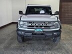 Thumbnail Photo 1 for 2024 Ford Bronco