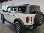 Thumbnail Photo 6 for 2024 Ford Bronco
