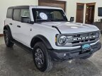 Thumbnail Photo 2 for 2024 Ford Bronco