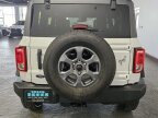 Thumbnail Photo 4 for 2024 Ford Bronco