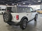 Thumbnail Photo 3 for 2024 Ford Bronco