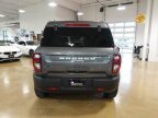 Thumbnail Photo 6 for 2024 Ford Bronco