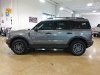Thumbnail Photo 4 for 2024 Ford Bronco