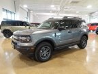 Thumbnail Photo 2 for 2024 Ford Bronco