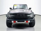 Thumbnail Photo 1 for 2024 Ford Bronco