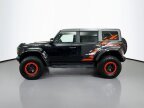 Thumbnail Photo 3 for 2024 Ford Bronco