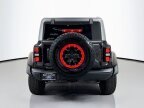 Thumbnail Photo 5 for 2024 Ford Bronco