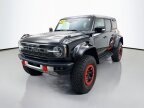 Thumbnail Photo 2 for 2024 Ford Bronco
