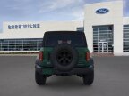 Thumbnail Photo 4 for New 2024 Ford Bronco