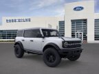 Thumbnail Photo 6 for New 2024 Ford Bronco