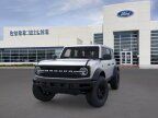 Thumbnail Photo 1 for New 2024 Ford Bronco
