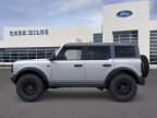 Thumbnail Photo 2 for New 2024 Ford Bronco