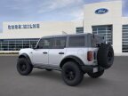 Thumbnail Photo 3 for New 2024 Ford Bronco