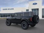 Thumbnail Photo 3 for New 2024 Ford Bronco