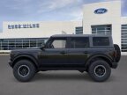 Thumbnail Photo 2 for New 2024 Ford Bronco