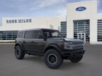 Thumbnail Photo 6 for New 2024 Ford Bronco