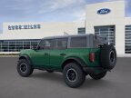 Thumbnail Photo 3 for New 2024 Ford Bronco