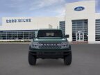Thumbnail Photo 5 for New 2024 Ford Bronco