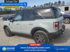 Thumbnail Photo 3 for 2024 Ford Bronco