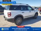 Thumbnail Photo 4 for 2024 Ford Bronco