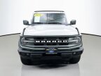 Thumbnail Photo 1 for 2024 Ford Bronco