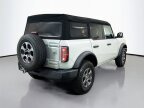 Thumbnail Photo 6 for 2024 Ford Bronco