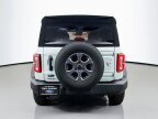 Thumbnail Photo 5 for 2024 Ford Bronco
