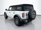 Thumbnail Photo 4 for 2024 Ford Bronco