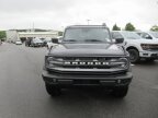 Thumbnail Photo 1 for New 2024 Ford Bronco