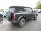 Thumbnail Photo 3 for New 2024 Ford Bronco