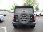 Thumbnail Photo 4 for New 2024 Ford Bronco