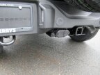 Thumbnail Photo 6 for New 2024 Ford Bronco