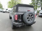 Thumbnail Photo 5 for New 2024 Ford Bronco